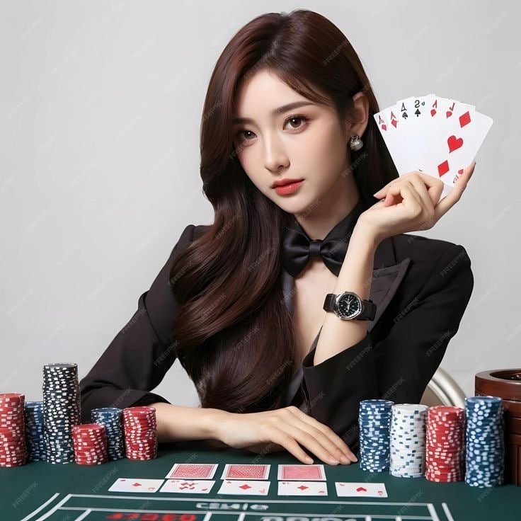 burma99 Esports Bet ချနည်း Myanmar Wave Money KBZPay AYA Pay ငွေသွင်း MMK