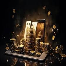 burma99 Slots ကစားနည်း Myanmar ကစားသူ Wave Money KBZPay ငွေသွင်း