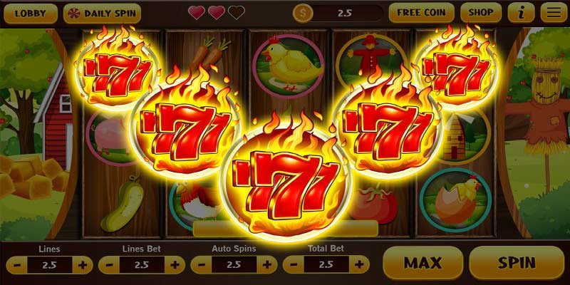 burma99 Slots Provider PG Soft Pragmatic Play Spadegaming Myanmar