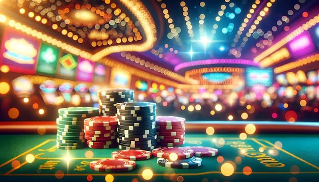 burma99 လောင်းကစား ကစားနည်း Wave Money KBZPay AYA Pay ငွေသွင်း MMK ကျပ် Baccarat Dragon Tiger