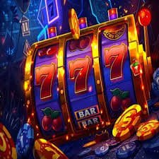 burma99 စလော့ဂိမ်း Myanmar Free Spin Jackpot Bonus MMK ကျပ်