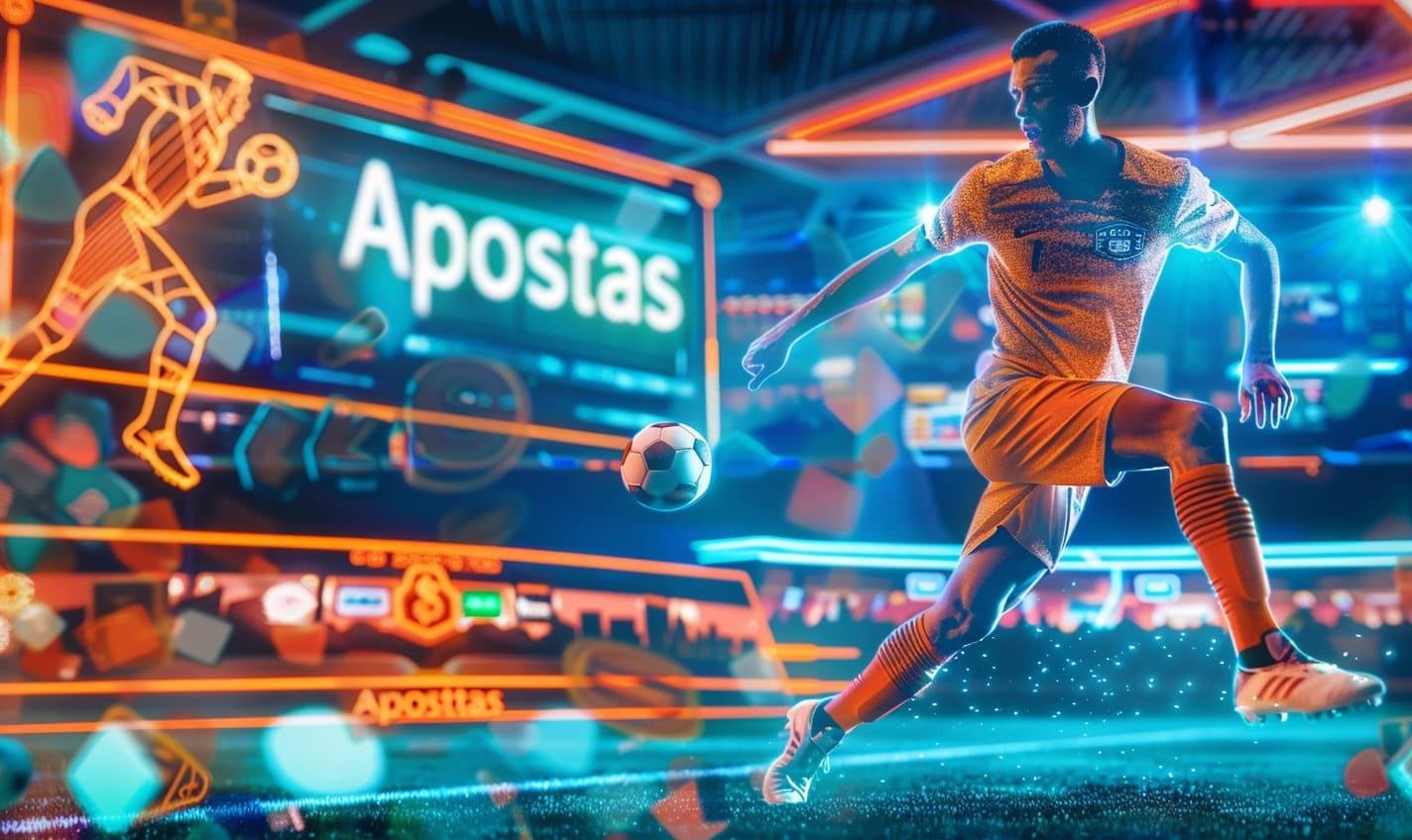 burma99 Sportsbook Myanmar Live Football Odds နှင့် Bet ချမှု