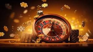 burma99 Myanmar Football Sportsbook Live Betting Odds