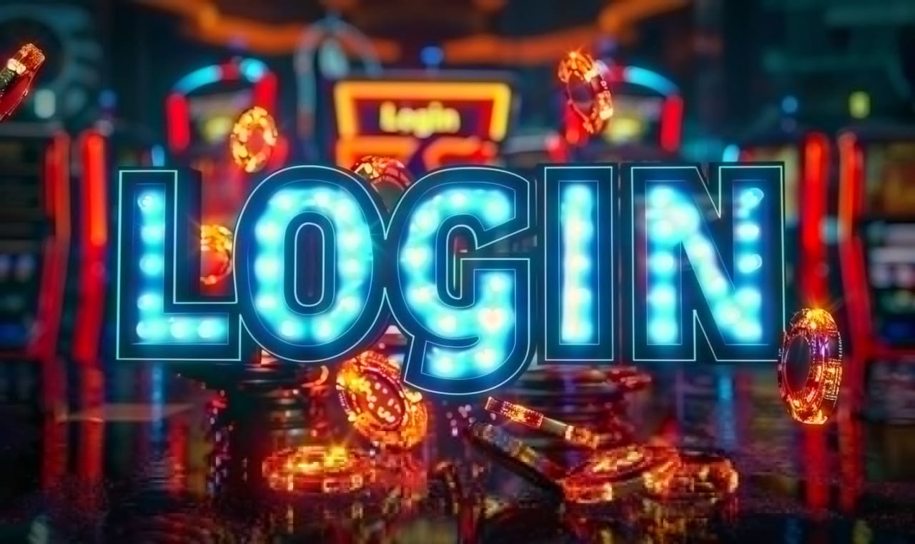 burma99 Online Casino Myanmar