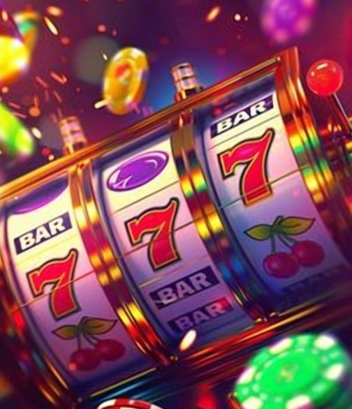 burma99 Esports Odds Table Myanmar ကစားသူ Live Betting MMK ကျပ် Wave Money