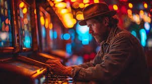 burma99 လောင်းကစား Live Baccarat Myanmar ကစားသူ MMK VIP Cashback Wave Money KBZPay