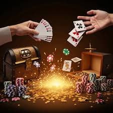 Sportsbook Football burma99