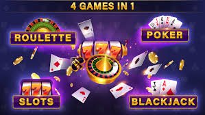 burma99 VIP Club Myanmar ကစားသူများ Cashback Bonus အထူးဆု