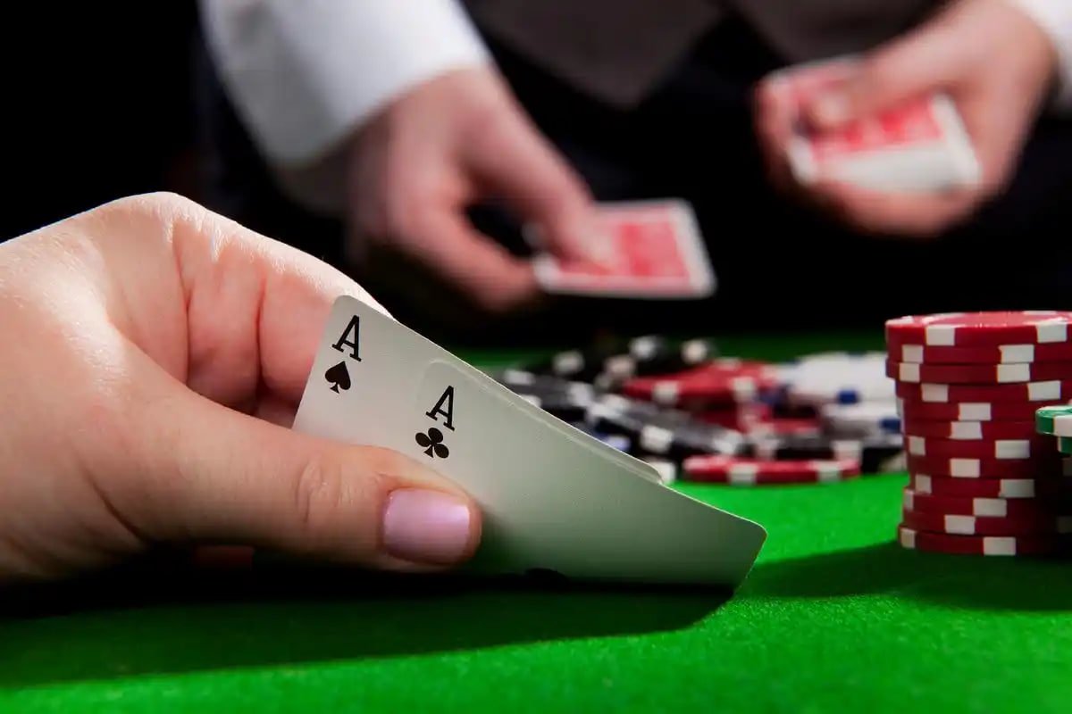 burma99 Casino Provider Evolution Pragmatic SA Gaming Live Dealer Myanmar MMK