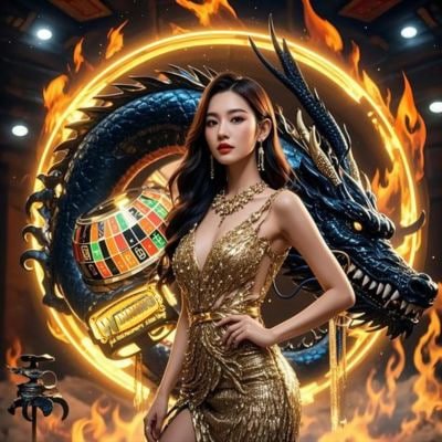 burma99 ငွေသွင်းအဆင့်ဆင့် Myanmar Mobile Payment