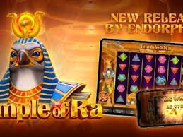 burma99 VIP Member Myanmar ကစားသူ Platinum Gold Cashback ဆု